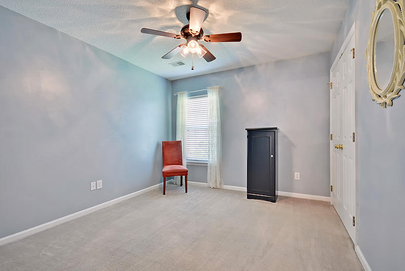 135 Thistle Road Goose Creek, SC 29445 - Photo 24 of 26 DSC_0124_DSC_0131-copy