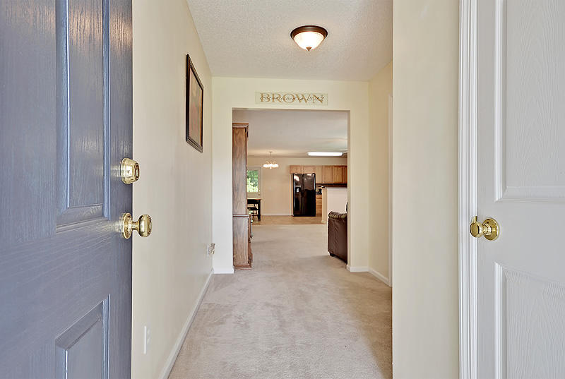 135 Thistle Road Goose Creek, SC 29445 - Photo 25 of 26 DSC_0132_DSC_0139-copy