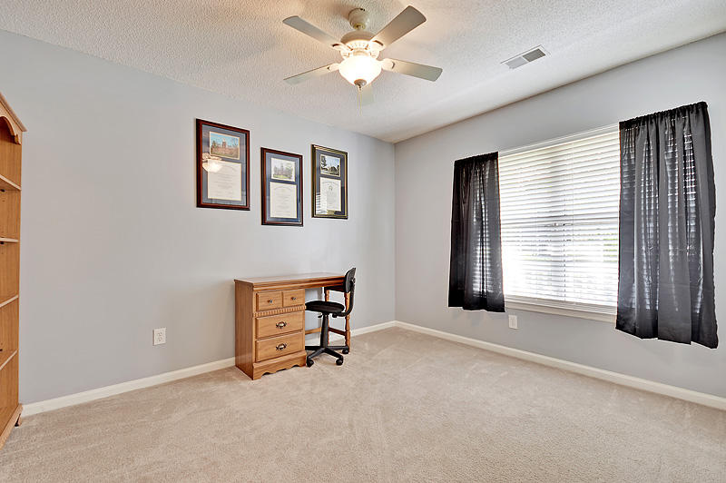 135 Thistle Road Goose Creek, SC 29445 - Photo 26 of 26 DSC_0140_DSC_0147-copy