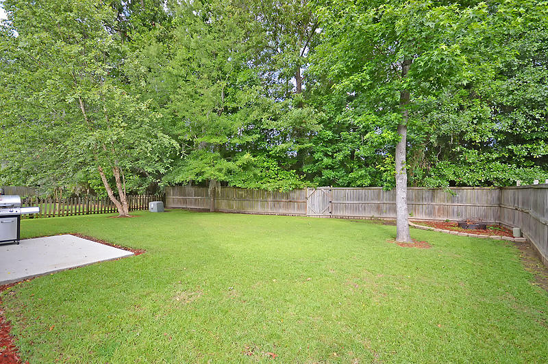 135 Thistle Road Goose Creek, SC 29445 - Photo 5 of 26 DSC_0005-copy