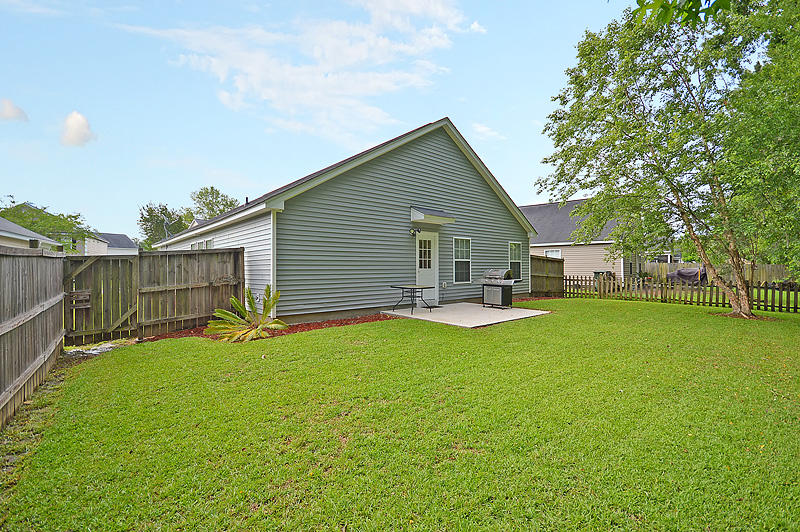 135 Thistle Road Goose Creek, SC 29445 - Photo 6 of 26 DSC_0006-copy