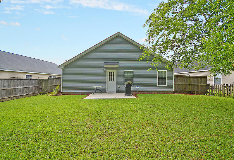 135 Thistle Road Goose Creek, SC 29445 - Photo 7 of 26 DSC_0007-copy