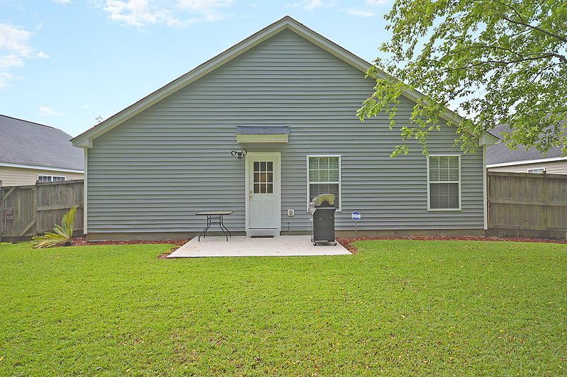 135 Thistle Road Goose Creek, SC 29445 - Photo 8 of 26 DSC_0008-copy