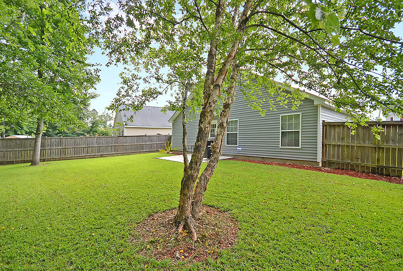 135 Thistle Road Goose Creek, SC 29445 - Photo 9 of 26 DSC_0009-copy