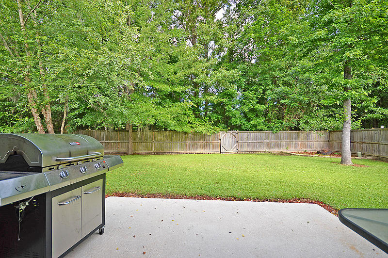 135 Thistle Road Goose Creek, SC 29445 - Photo 10 of 26 DSC_0010-copy