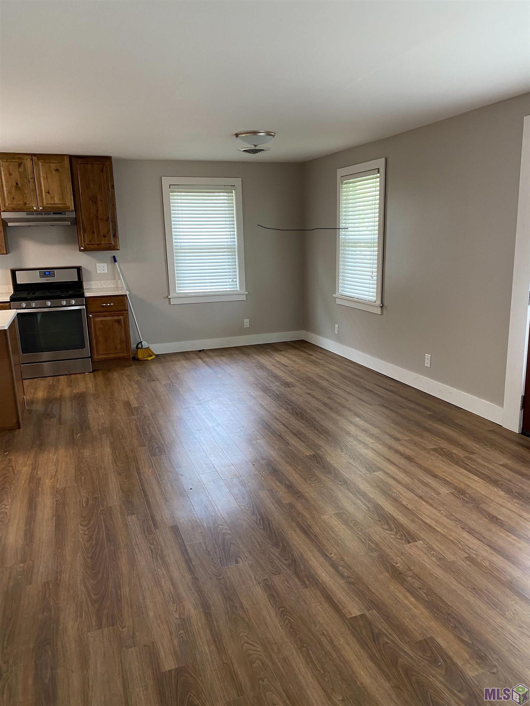 246 Waverly Road Thibodaux, LA 70301 - Photo 3 of 11 Gallery Image 3
