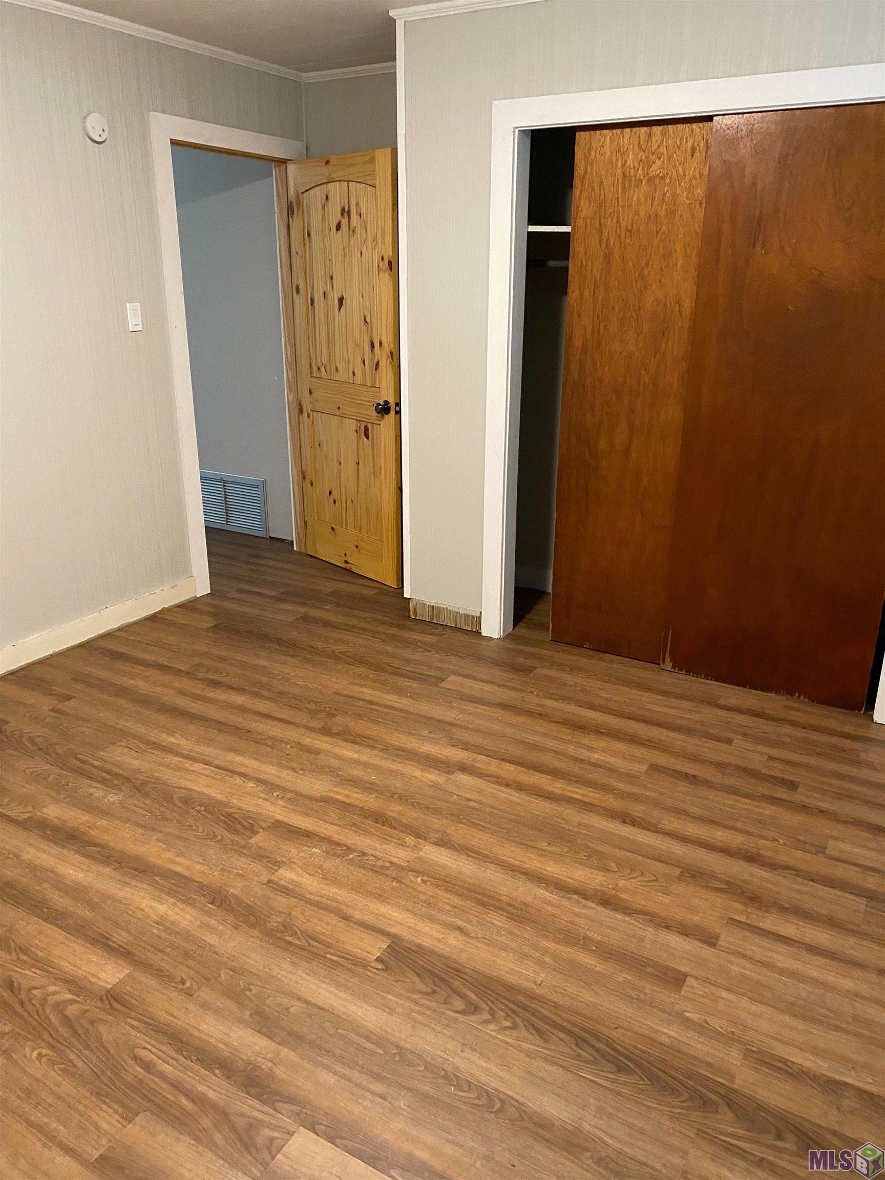 246 Waverly Road Thibodaux, LA 70301 - Photo 6 of 11 Gallery Image 6