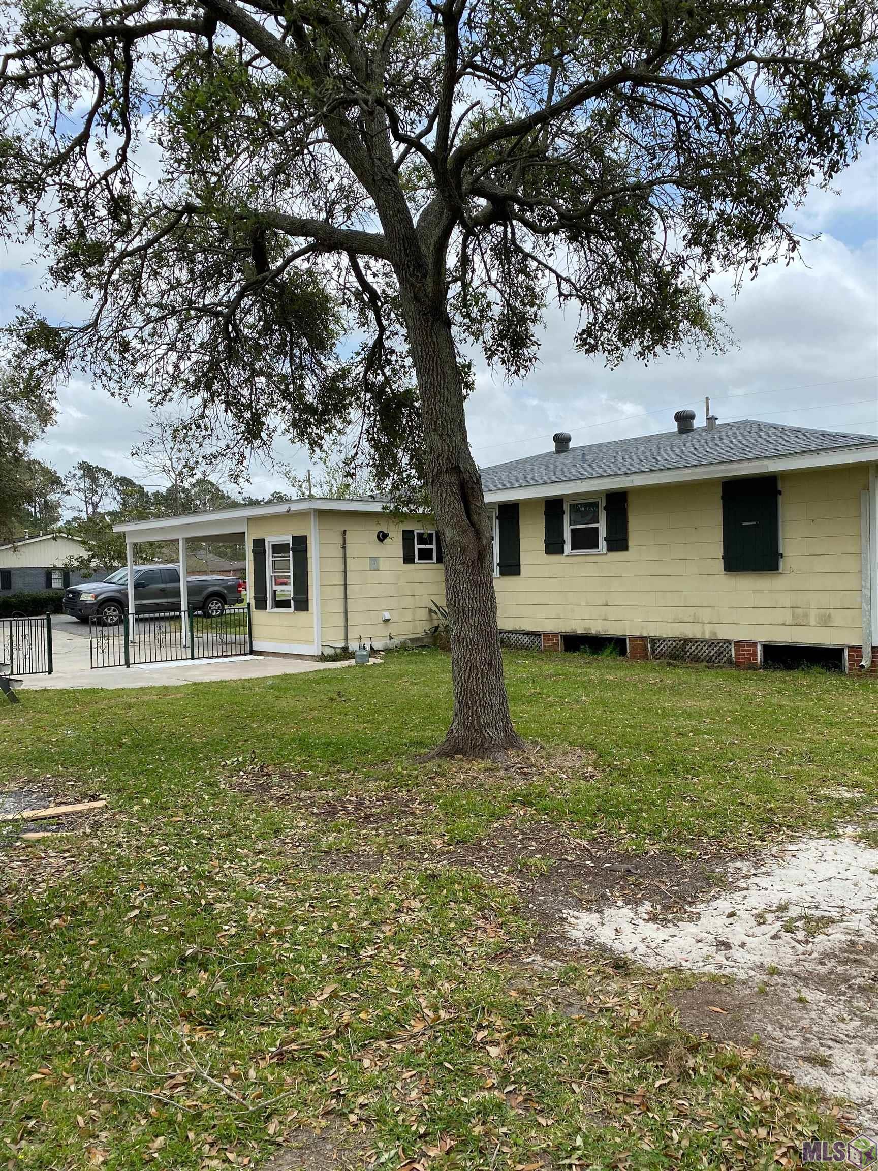 246 Waverly Road Thibodaux, LA 70301 - Photo 10 of 11 Gallery Image 10