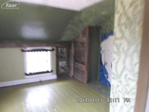 10324 Halsey Road Grand Blanc, MI 48439 - Photo 9 of 29 20387015-8.JPG