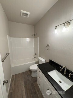 61 East Olyview Road Grapeview, WA 98546 - Photo 11 of 16