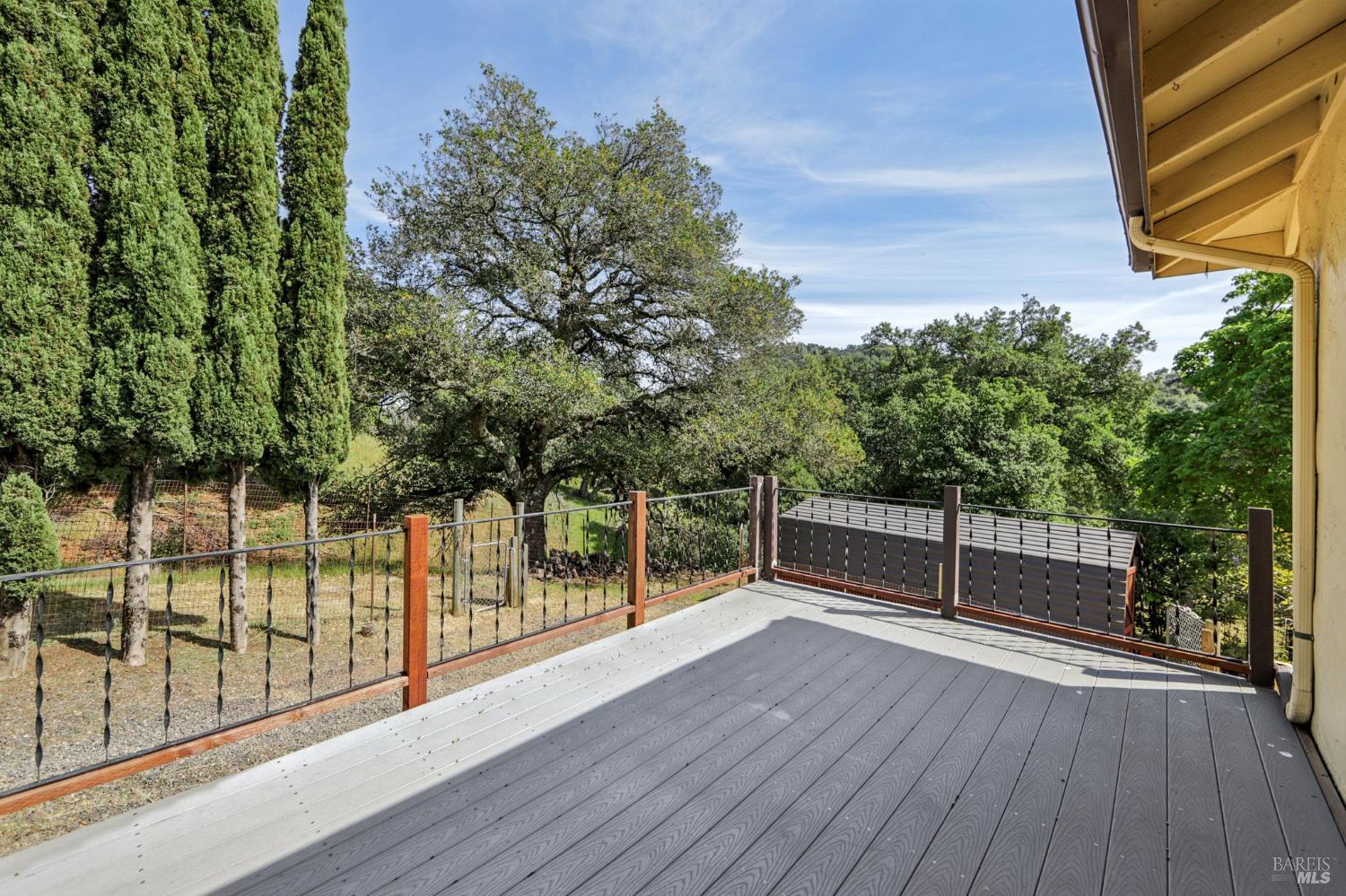 4084 Atlas Peak Road, Unit RV Napa, CA 94558 - Photo 63 of 96