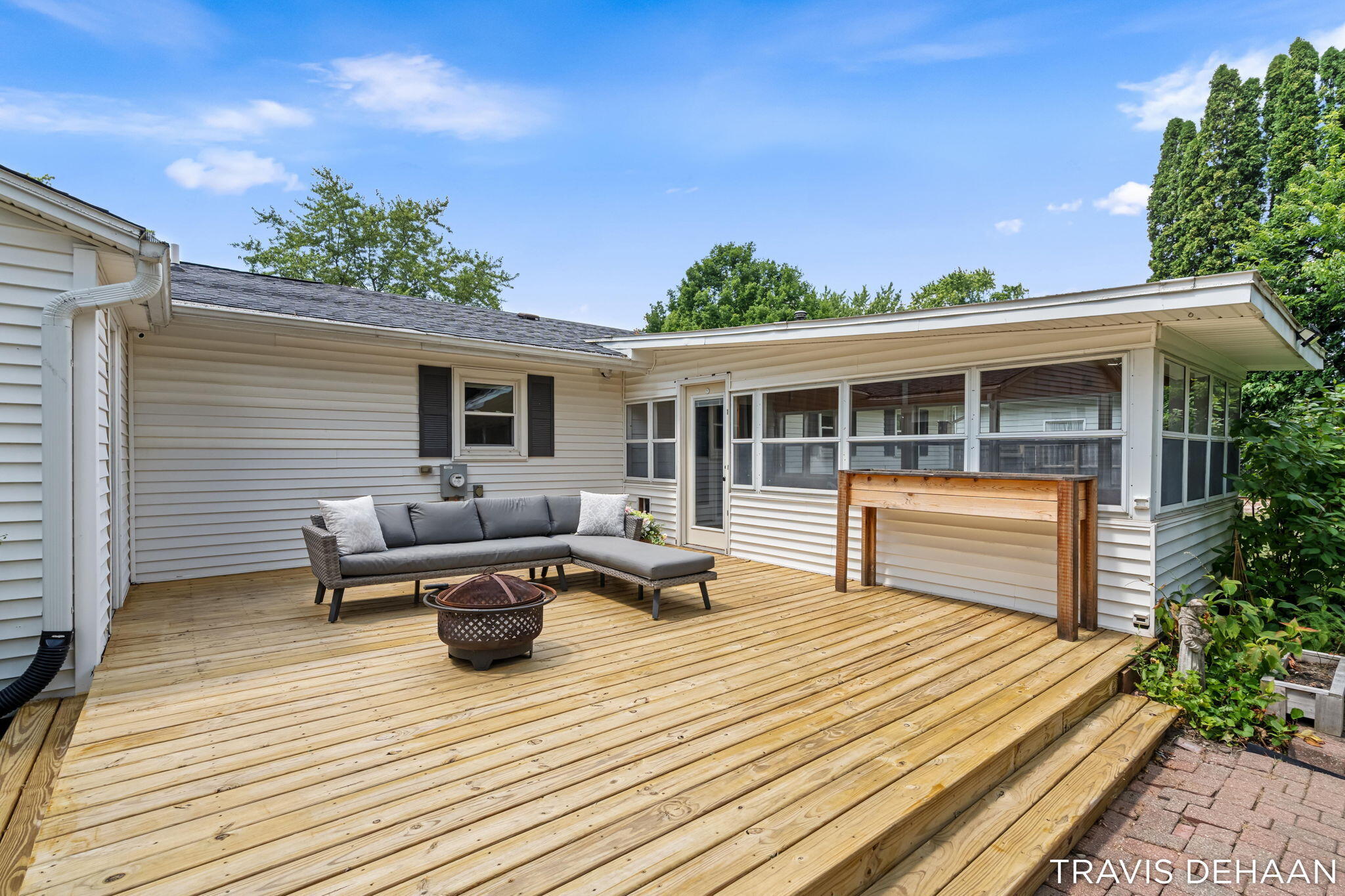 6898 Maynard Road Portland, MI 48875 - Photo 28 of 36 57-web-or-mls-A7402561_TRAVIS_DEHAAN