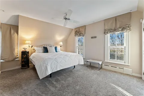 $2,395,000 | 11 Rectory Lane, Scarsdale, NY 10583