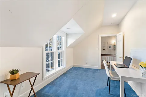 $2,395,000 | 11 Rectory Lane, Scarsdale, NY 10583