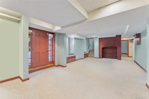 $2,395,000 | 11 Rectory Lane, Scarsdale, NY 10583