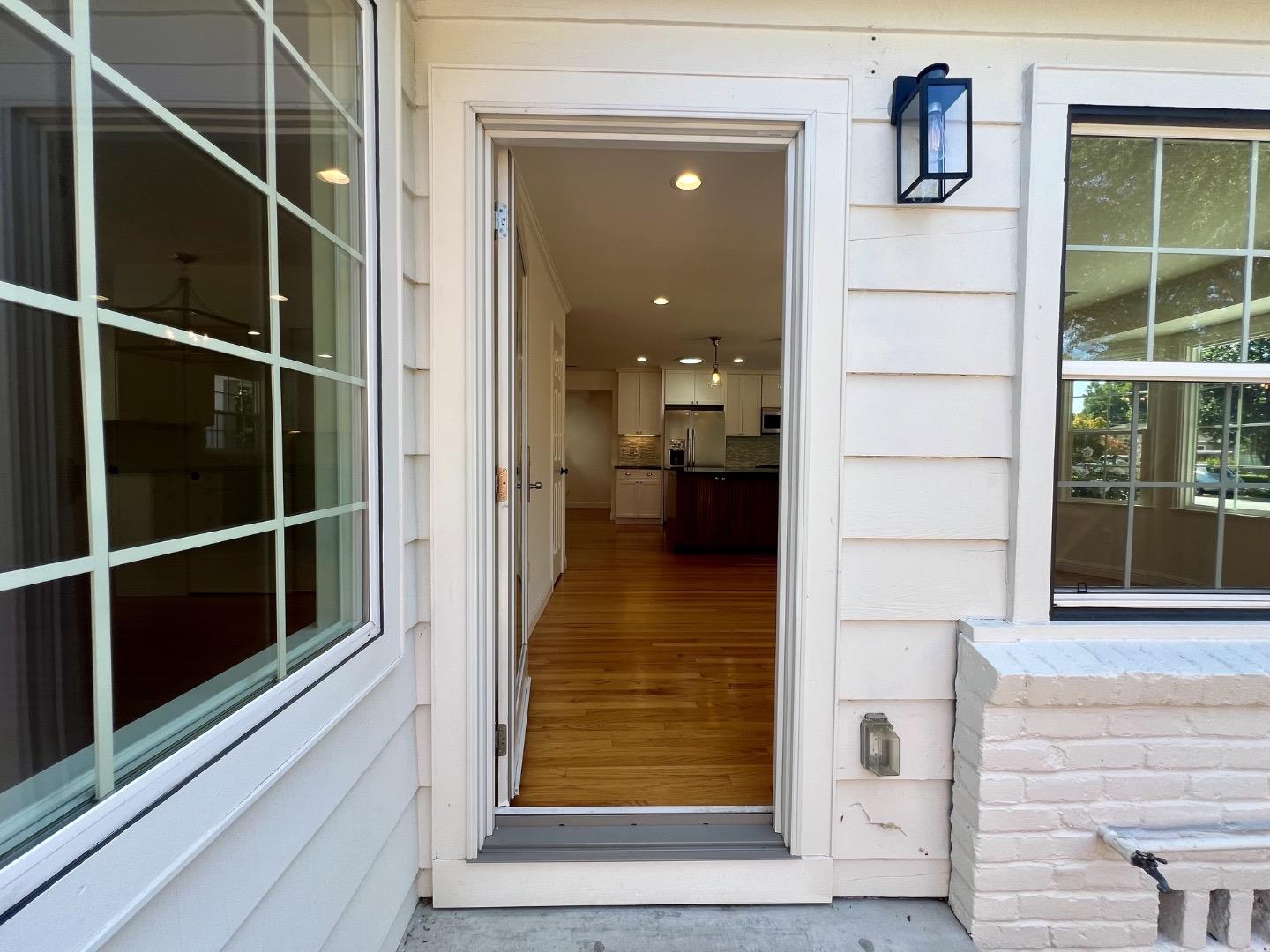 1232 Malone Road San Jose, CA 95125 - Photo 21 of 49