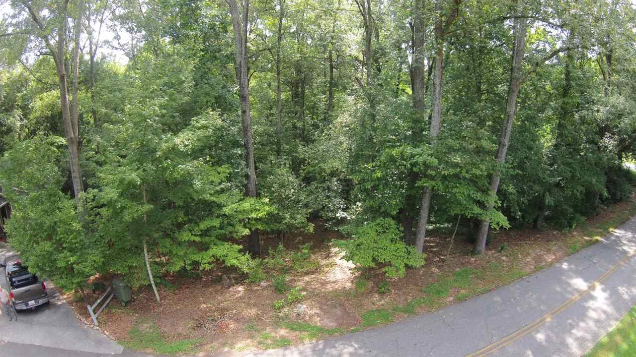 Lot 32 Lewis Road Clemson, SC 29631 - Photo 3 of 3 Gallery Image 3
