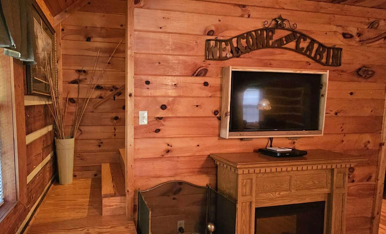 363 Shields Branch Road Tellico Plains, TN 37385 - Photo 12 of 49 Gallery Image 12