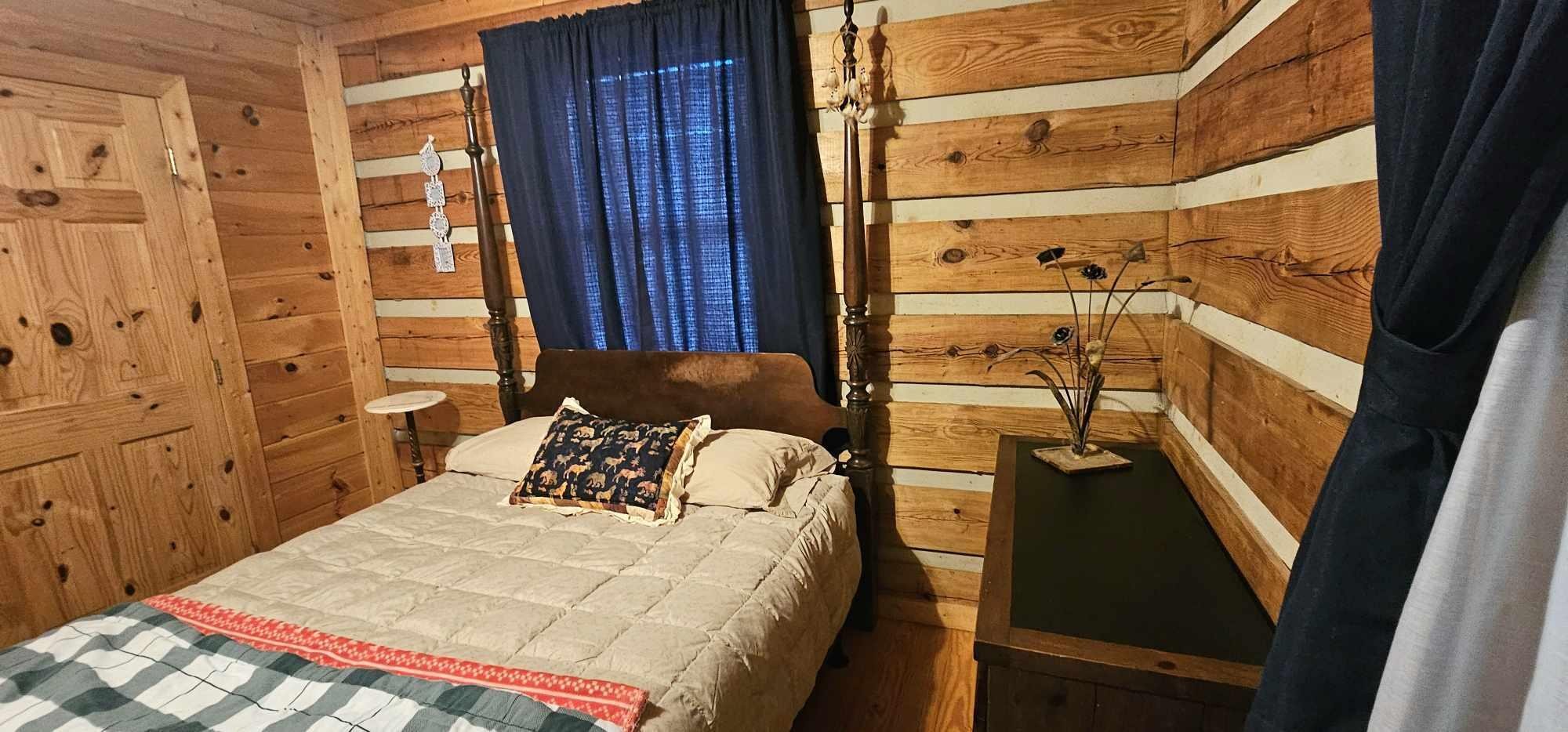 363 Shields Branch Road Tellico Plains, TN 37385 - Photo 18 of 49 Gallery Image 18