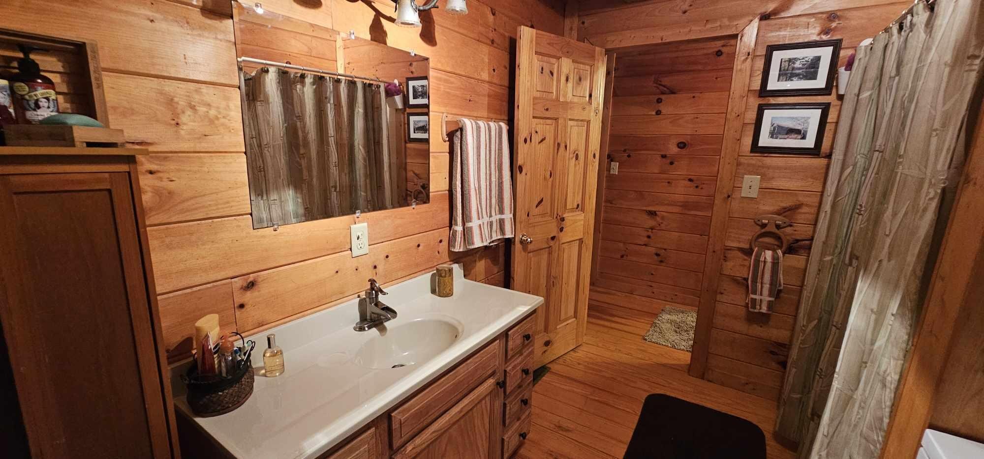363 Shields Branch Road Tellico Plains, TN 37385 - Photo 20 of 49 Gallery Image 20