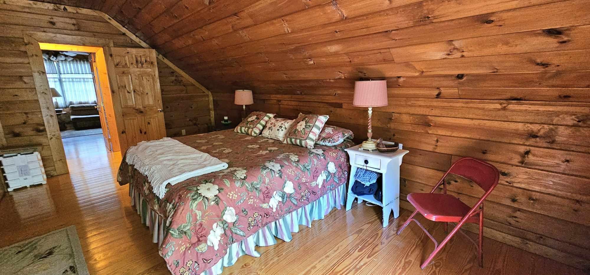 363 Shields Branch Road Tellico Plains, TN 37385 - Photo 24 of 49 Gallery Image 24