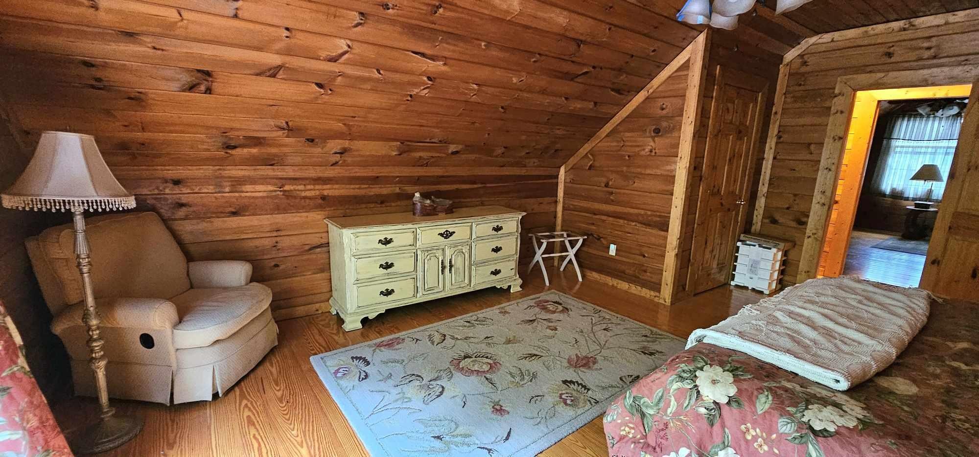 363 Shields Branch Road Tellico Plains, TN 37385 - Photo 25 of 49 Gallery Image 25