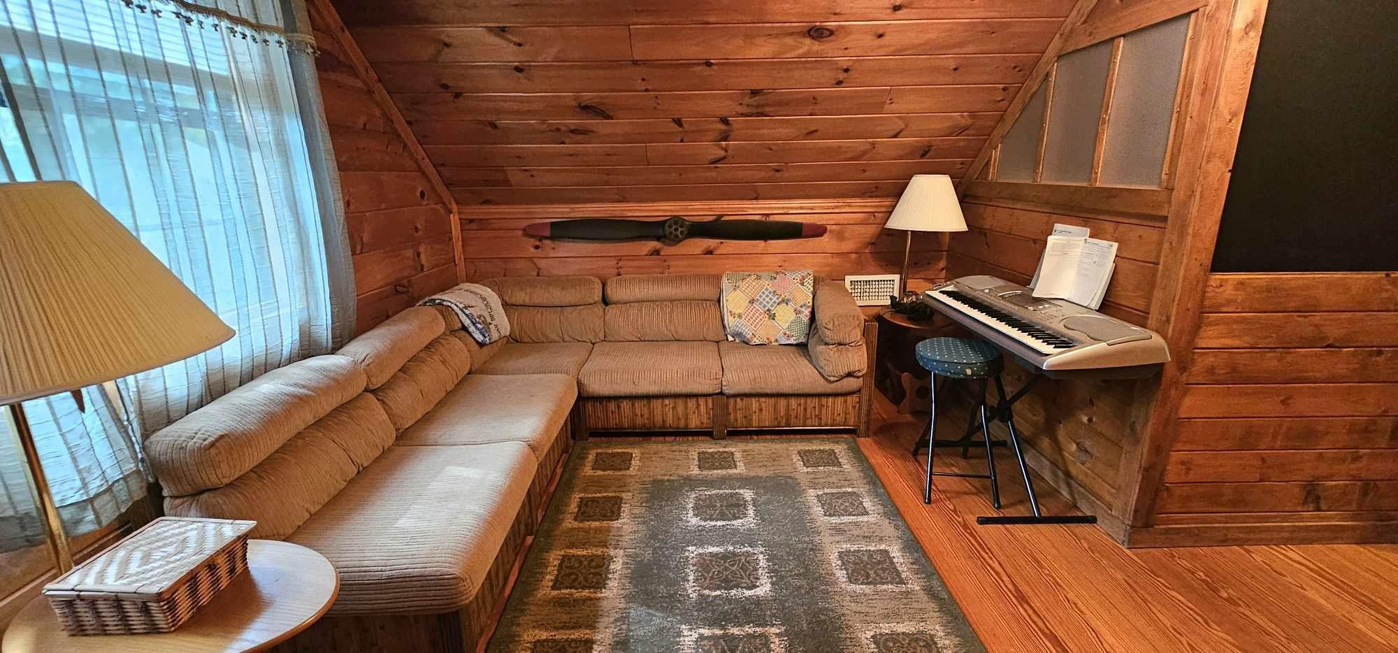 363 Shields Branch Road Tellico Plains, TN 37385 - Photo 28 of 49 Gallery Image 28