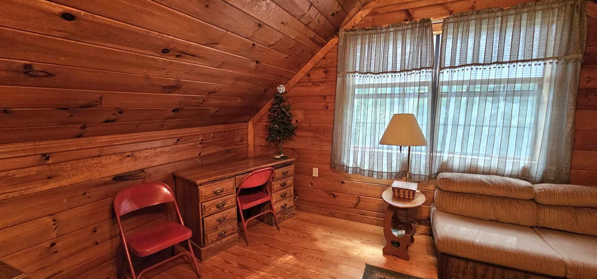 363 Shields Branch Road Tellico Plains, TN 37385 - Photo 29 of 49 Gallery Image 29