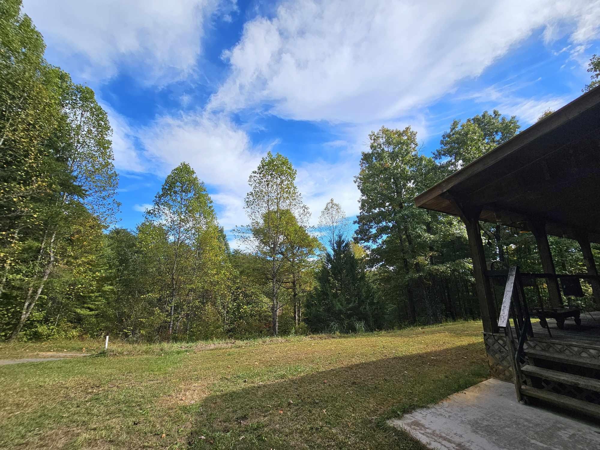 363 Shields Branch Road Tellico Plains, TN 37385 - Photo 44 of 49 Gallery Image 44