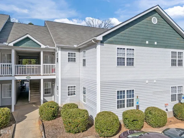 $279,900 | 1305 Kent Road, Unit 101, Raleigh, NC 27606