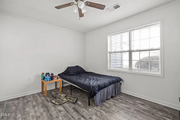 $279,900 | 1305 Kent Road, Unit 101, Raleigh, NC 27606