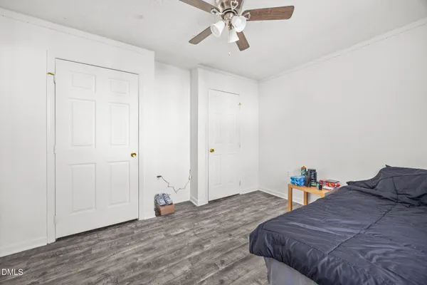 $279,900 | 1305 Kent Road, Unit 101, Raleigh, NC 27606