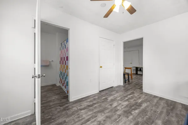 $279,900 | 1305 Kent Road, Unit 101, Raleigh, NC 27606