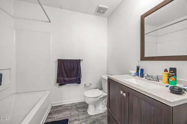 $279,900 | 1305 Kent Road, Unit 101, Raleigh, NC 27606