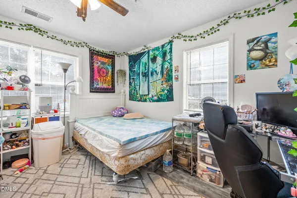 $279,900 | 1305 Kent Road, Unit 101, Raleigh, NC 27606