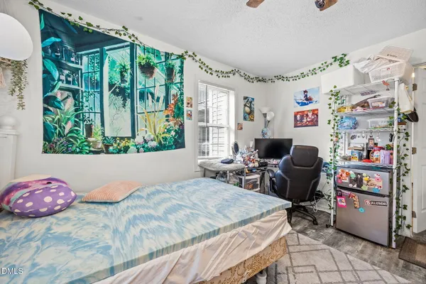 $279,900 | 1305 Kent Road, Unit 101, Raleigh, NC 27606