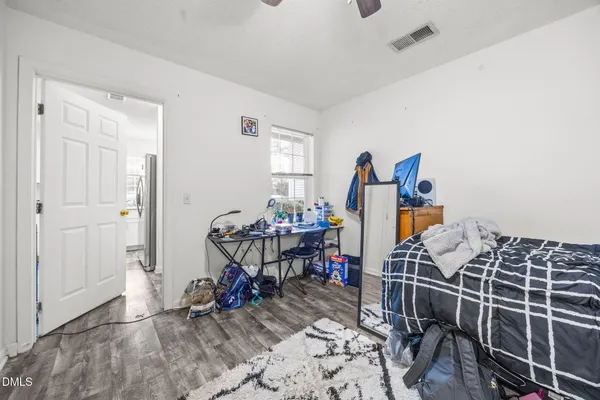 $279,900 | 1305 Kent Road, Unit 101, Raleigh, NC 27606