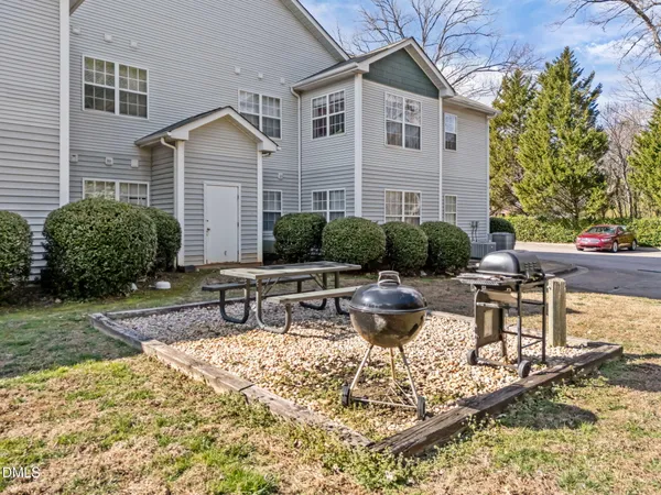 $279,900 | 1305 Kent Road, Unit 101, Raleigh, NC 27606