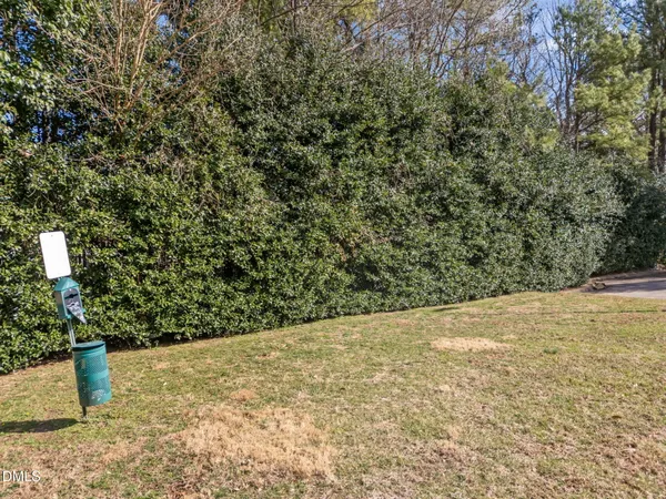 $279,900 | 1305 Kent Road, Unit 101, Raleigh, NC 27606