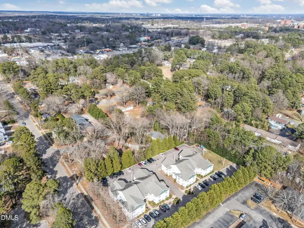 $279,900 | 1305 Kent Road, Unit 101, Raleigh, NC 27606