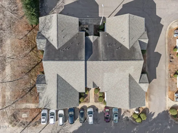 $279,900 | 1305 Kent Road, Unit 101, Raleigh, NC 27606