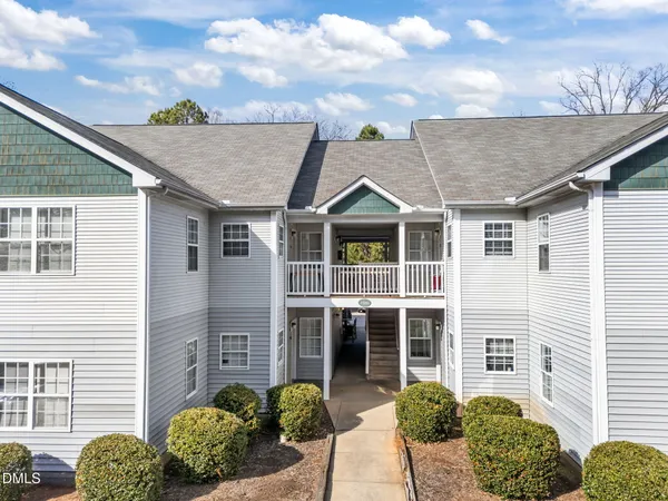 $279,900 | 1305 Kent Road, Unit 101, Raleigh, NC 27606