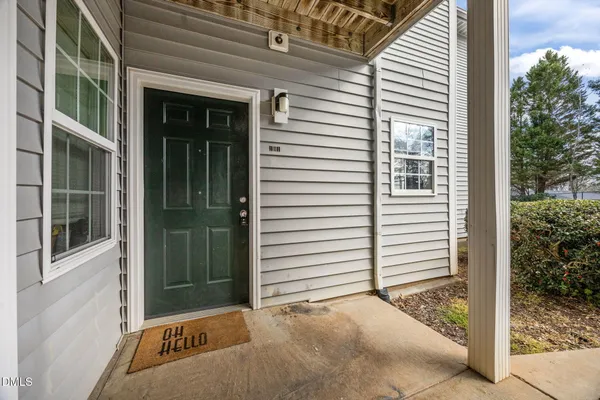 $279,900 | 1305 Kent Road, Unit 101, Raleigh, NC 27606