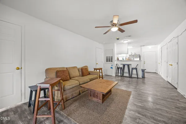 $279,900 | 1305 Kent Road, Unit 101, Raleigh, NC 27606