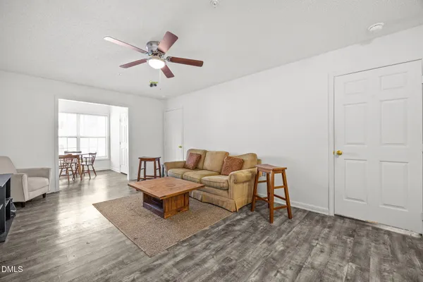 $279,900 | 1305 Kent Road, Unit 101, Raleigh, NC 27606