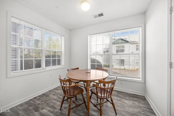 $279,900 | 1305 Kent Road, Unit 101, Raleigh, NC 27606