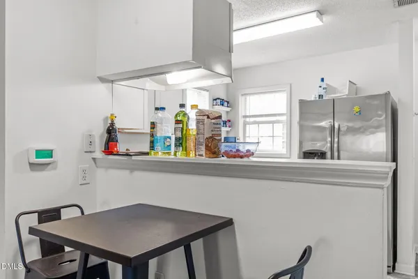 $279,900 | 1305 Kent Road, Unit 101, Raleigh, NC 27606