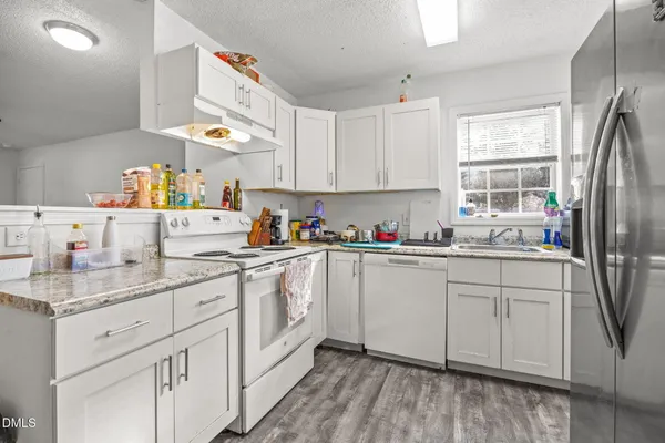 $279,900 | 1305 Kent Road, Unit 101, Raleigh, NC 27606