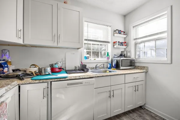 $279,900 | 1305 Kent Road, Unit 101, Raleigh, NC 27606