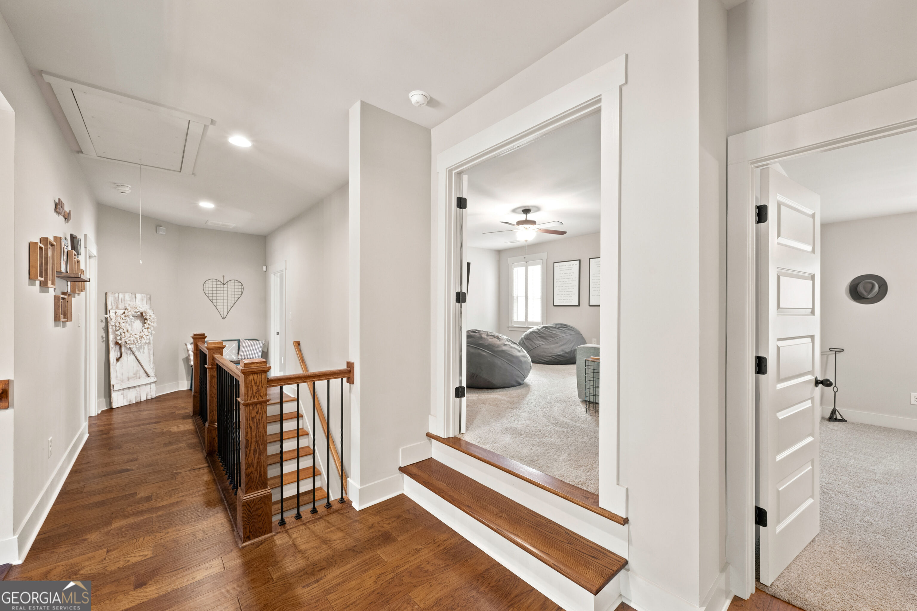 513 Bankstown Road Brooks, GA 30205 - Photo 30 of 56 Gallery Image 30